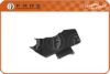 FARE SA 9847 Cover, timing belt